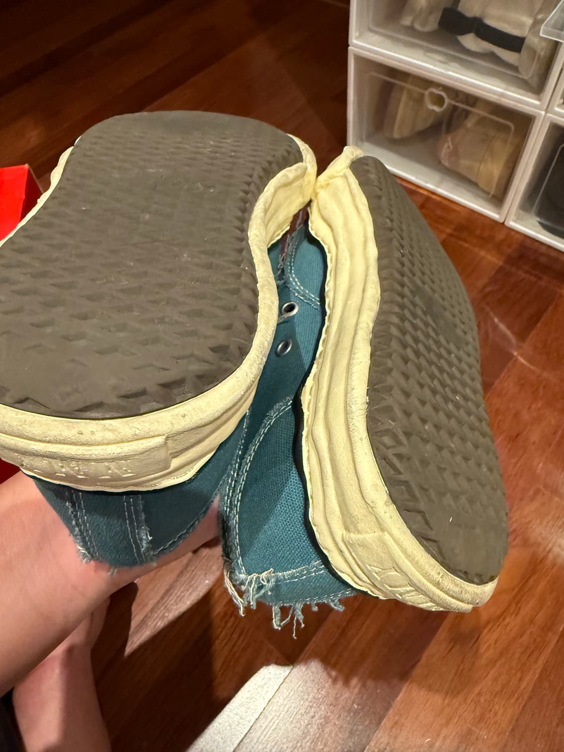 미하라 야스히로 피터슨 42 상품이미지8