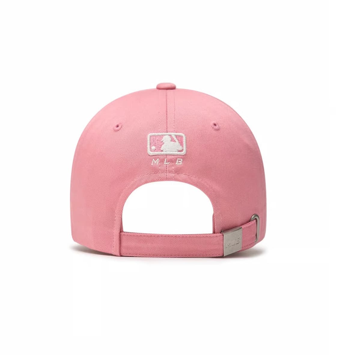 루키 언스트럭쳐 볼캡 뉴욕양키스 상품이미지4