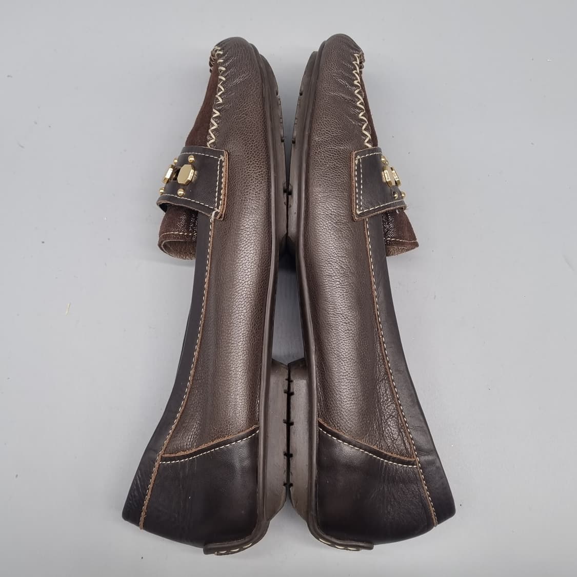 소다 베이직 여성컴포트화 240 상품이미지5