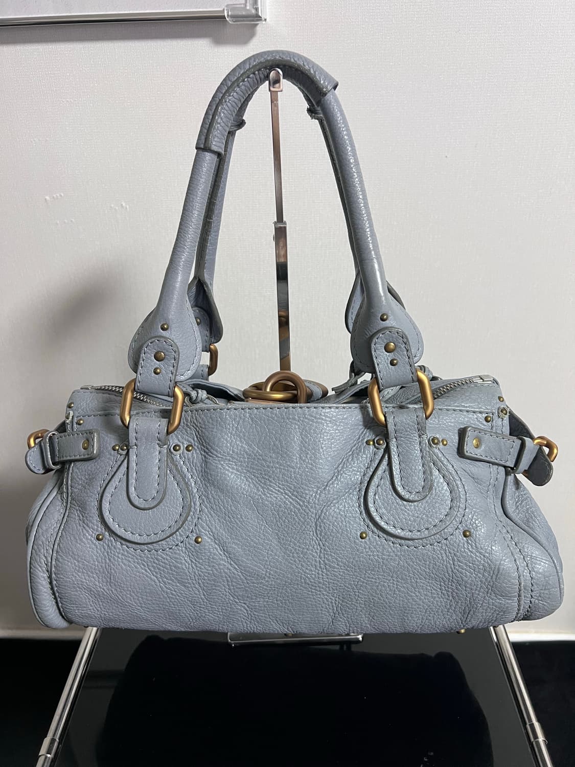 끌로에 패딩턴 상품이미지4