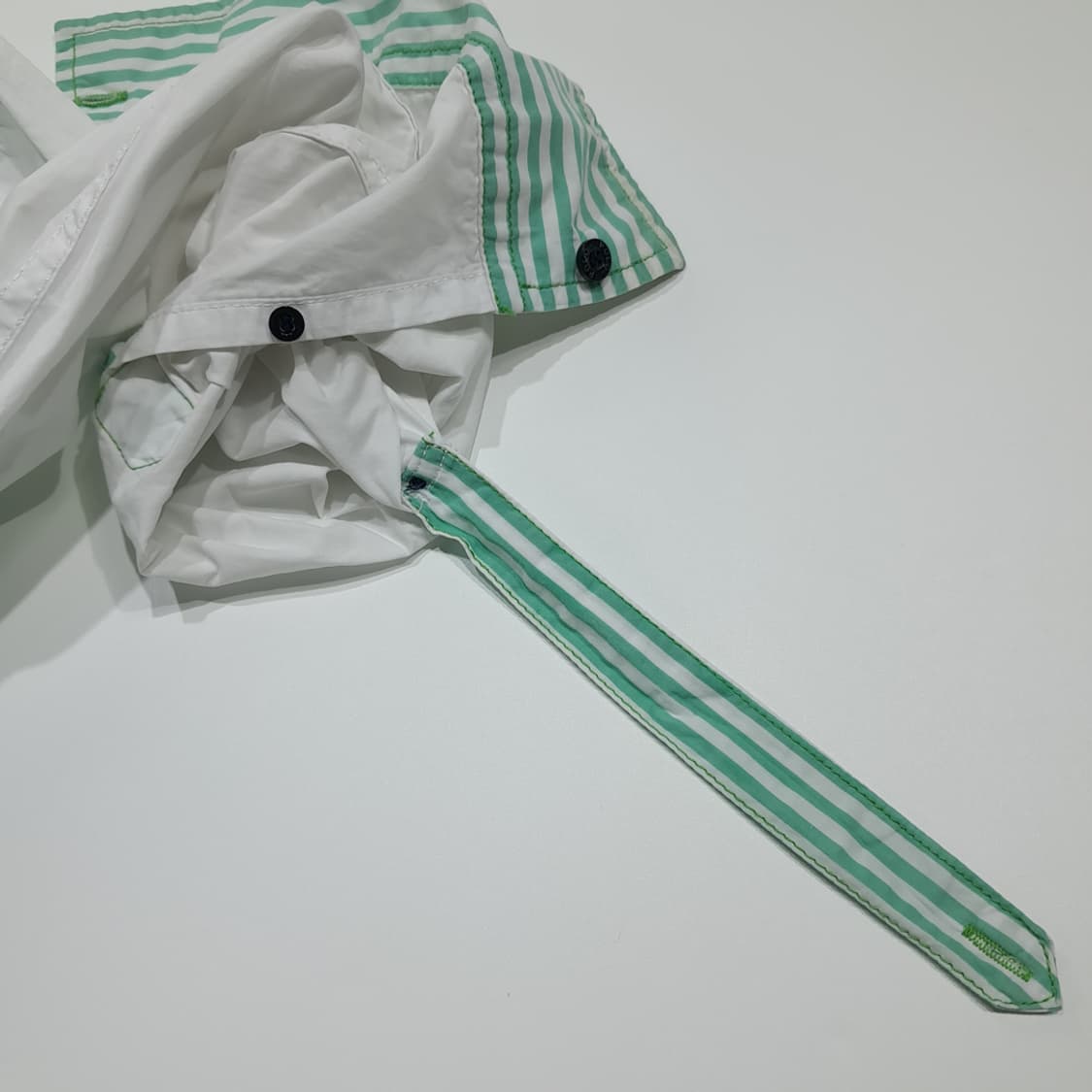 CK077 2XL 폴로 00s 뉴욕 커스터마이징 R.L.P.C 멀티포니 상품이미지7