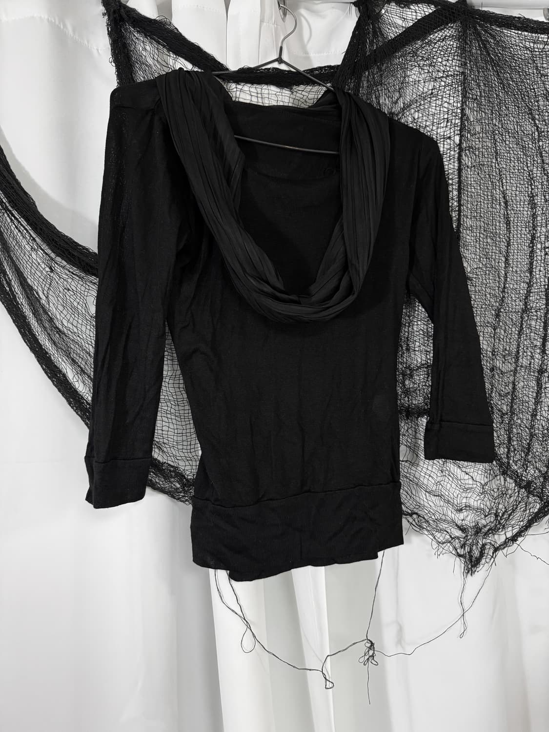 detail t-shirt 상품이미지1