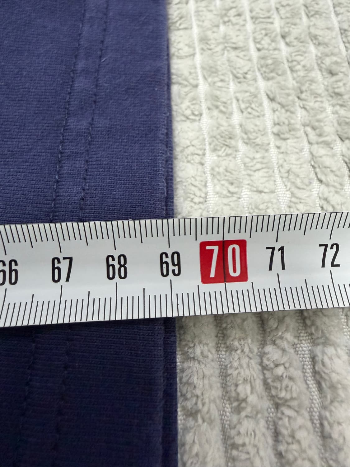 스투시 티셔츠 상품이미지6