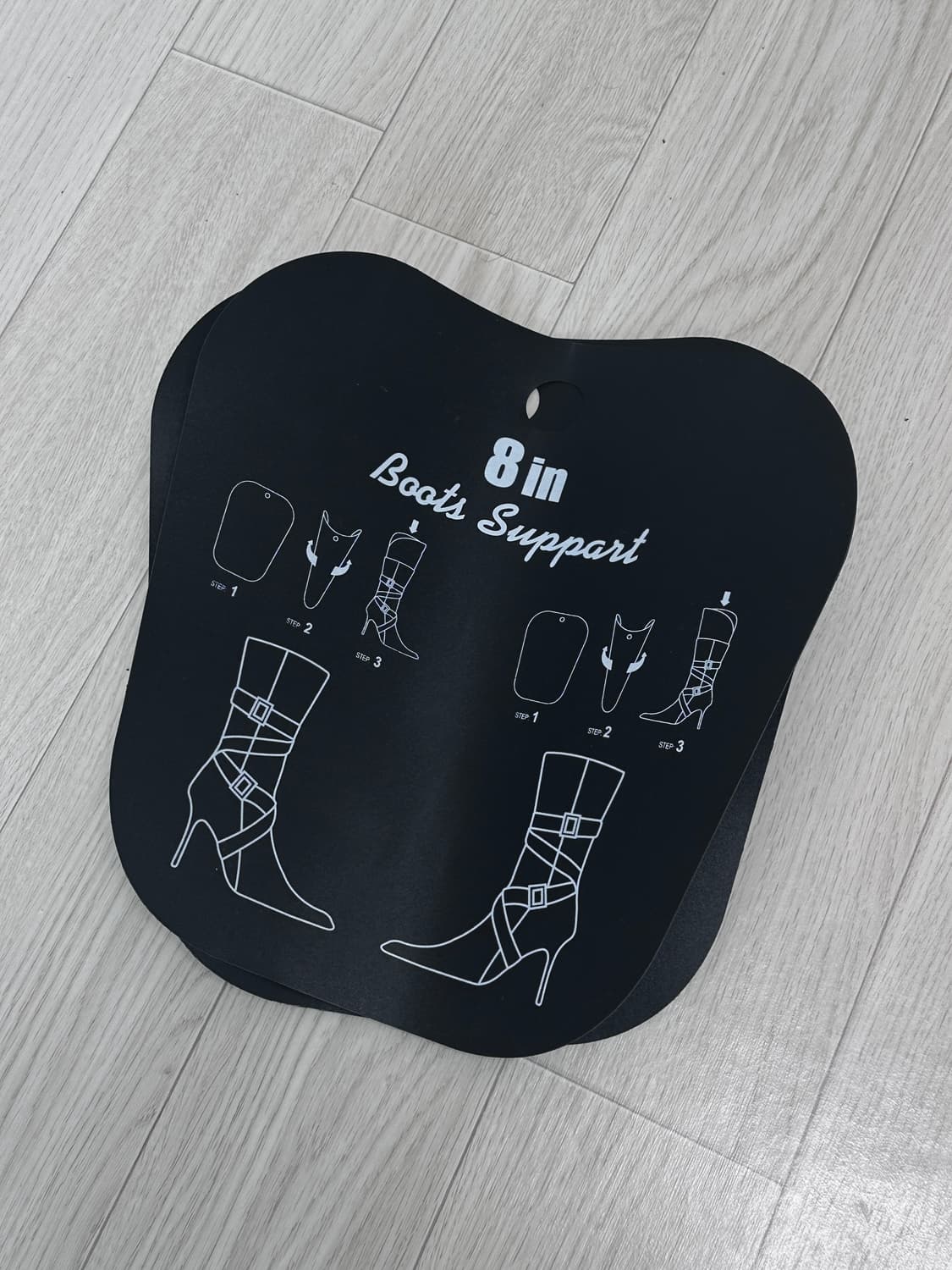 [43] 아워레가시 카미온 블랙 COCBB 상품이미지8