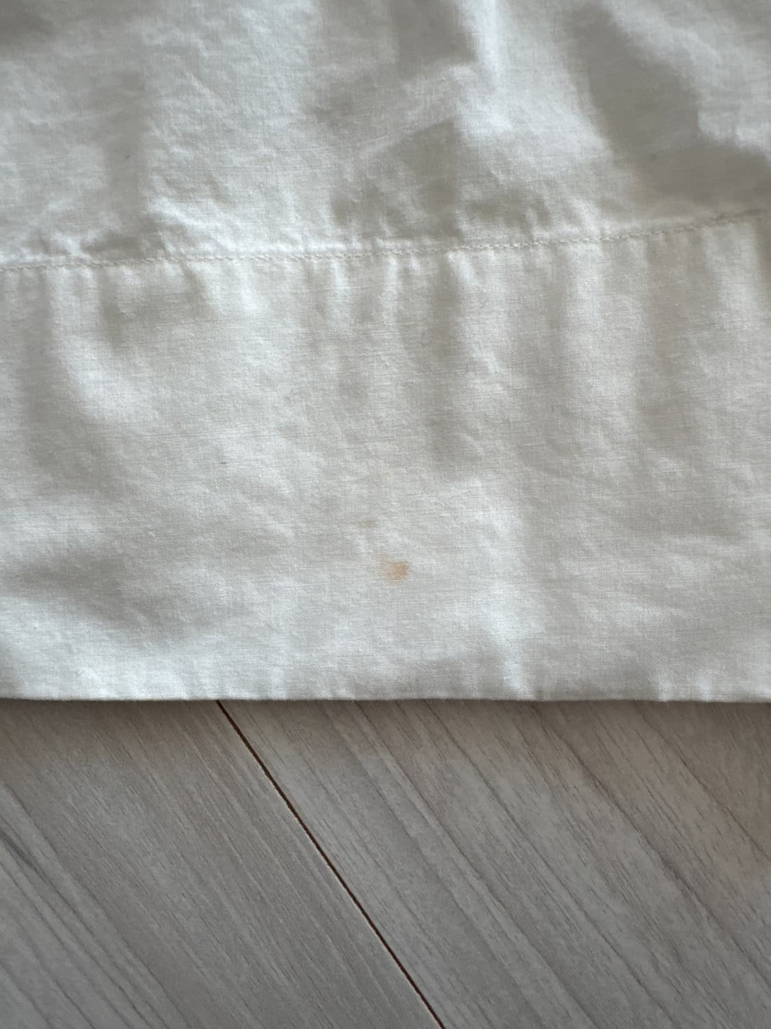 릭오웬스 숏 슬리브스 셔츠 상품이미지6