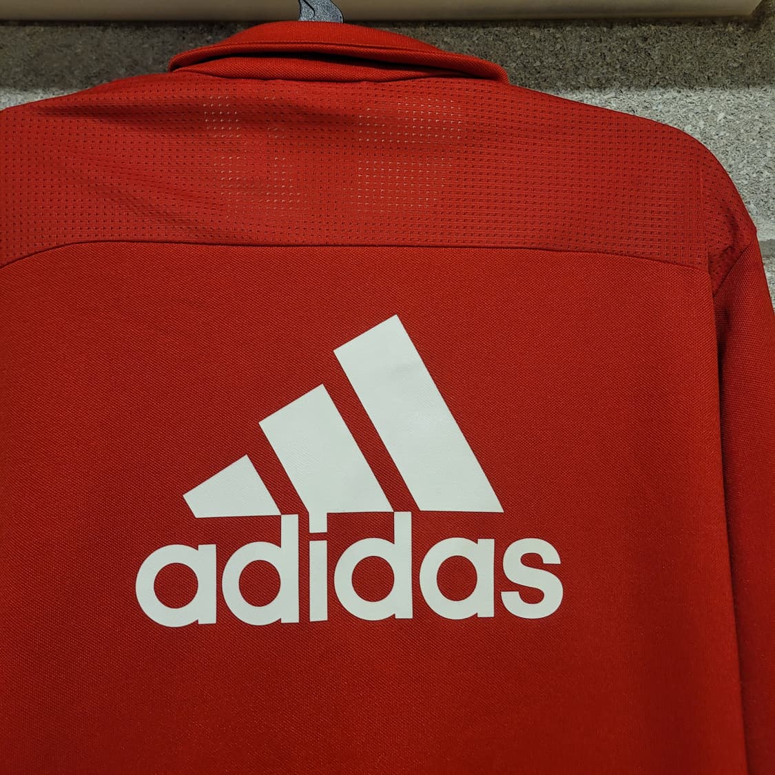 아디다스 뮌헨 져지 95 상품이미지4