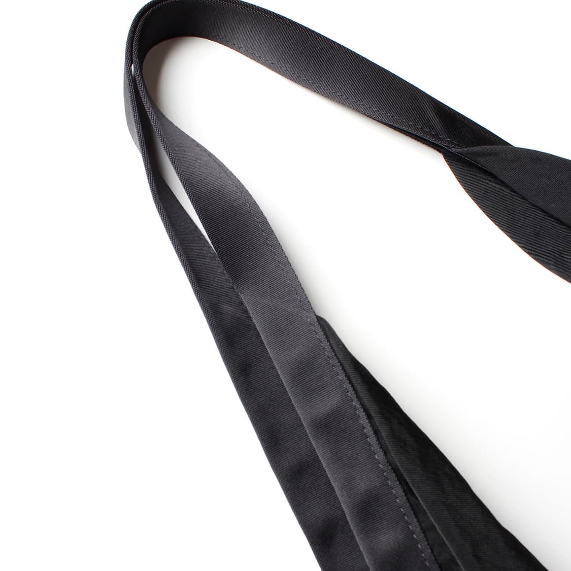 HENDER SCHEME 상품이미지5