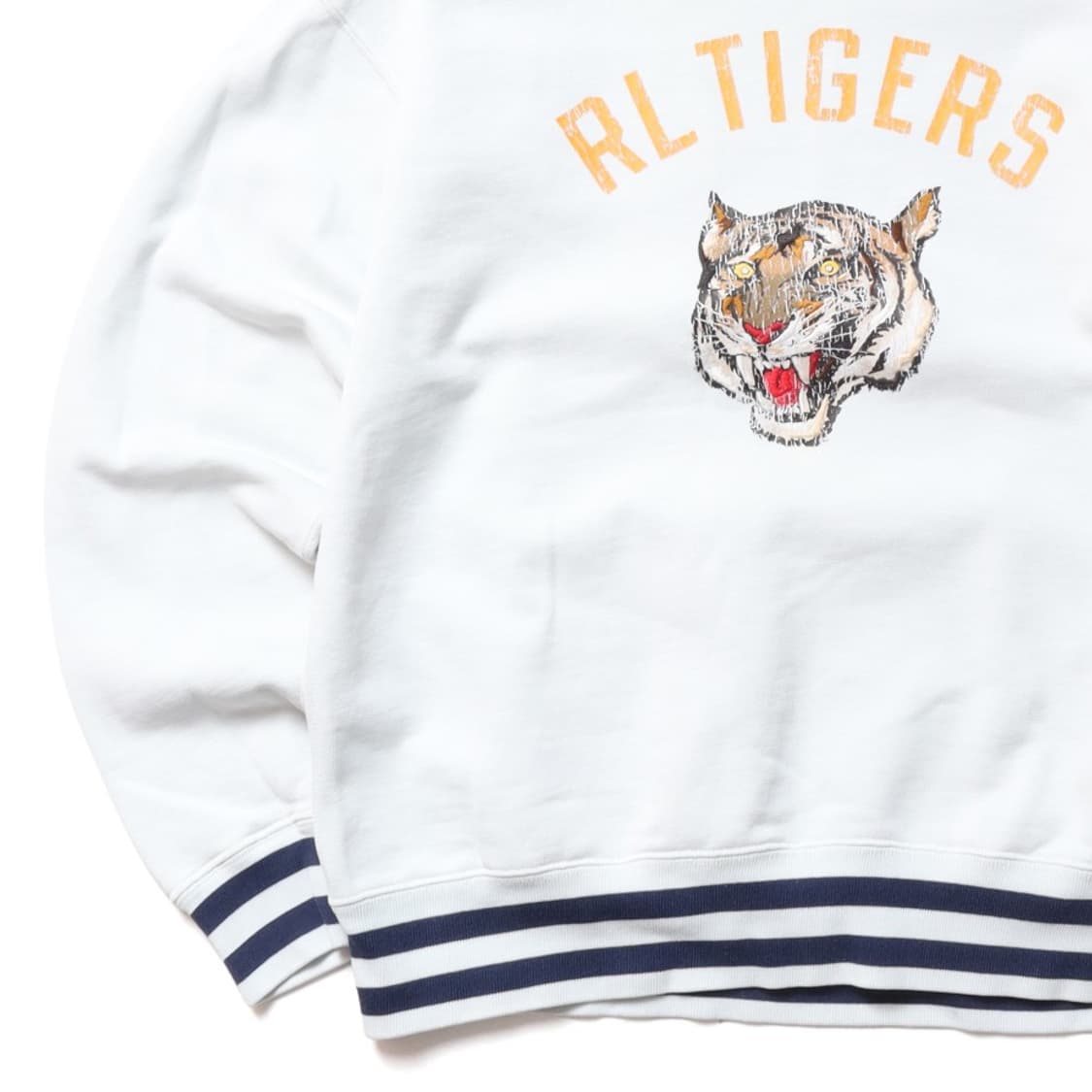 폴로 랄프로렌 Polo by Ralph Lauren Sweatshirt 상품이미지3