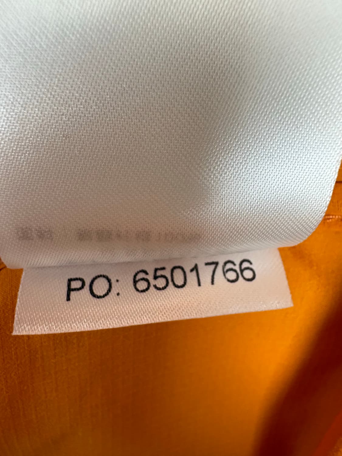 피엘라벤 아노락 바람막이 상품이미지7