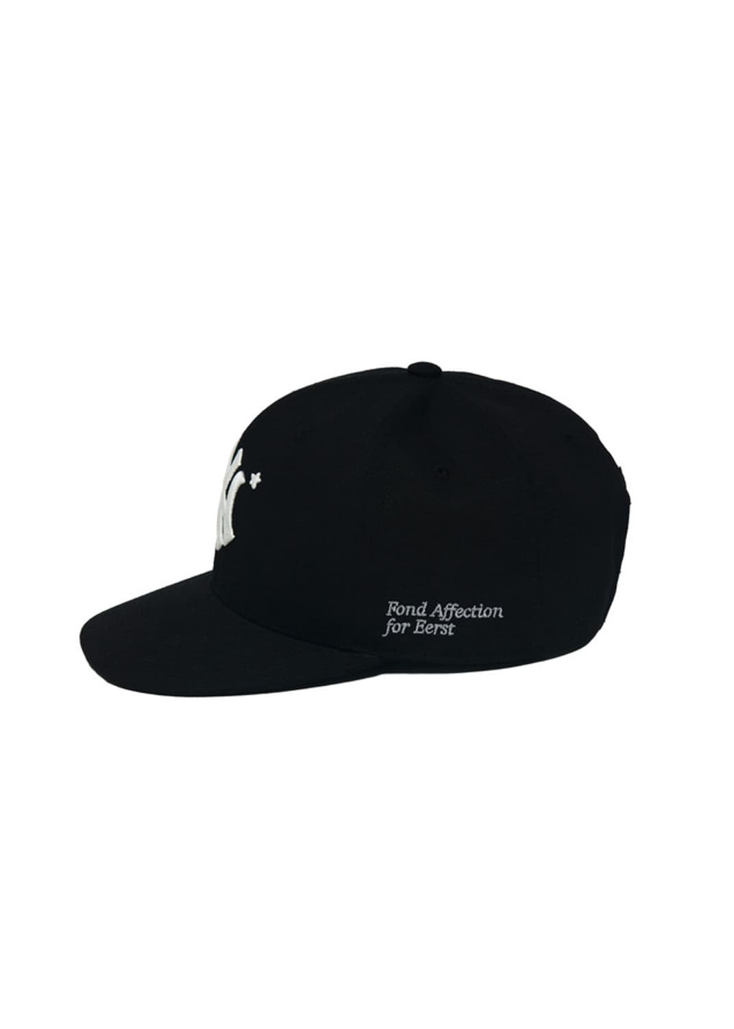 EERST Baseball NX Cap 상품이미지3
