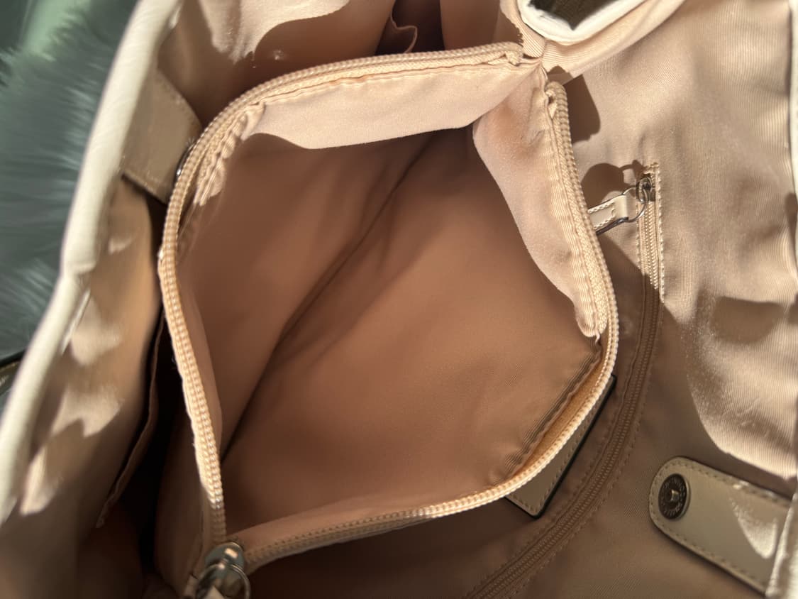 코치 숄더백🌸 상품이미지5