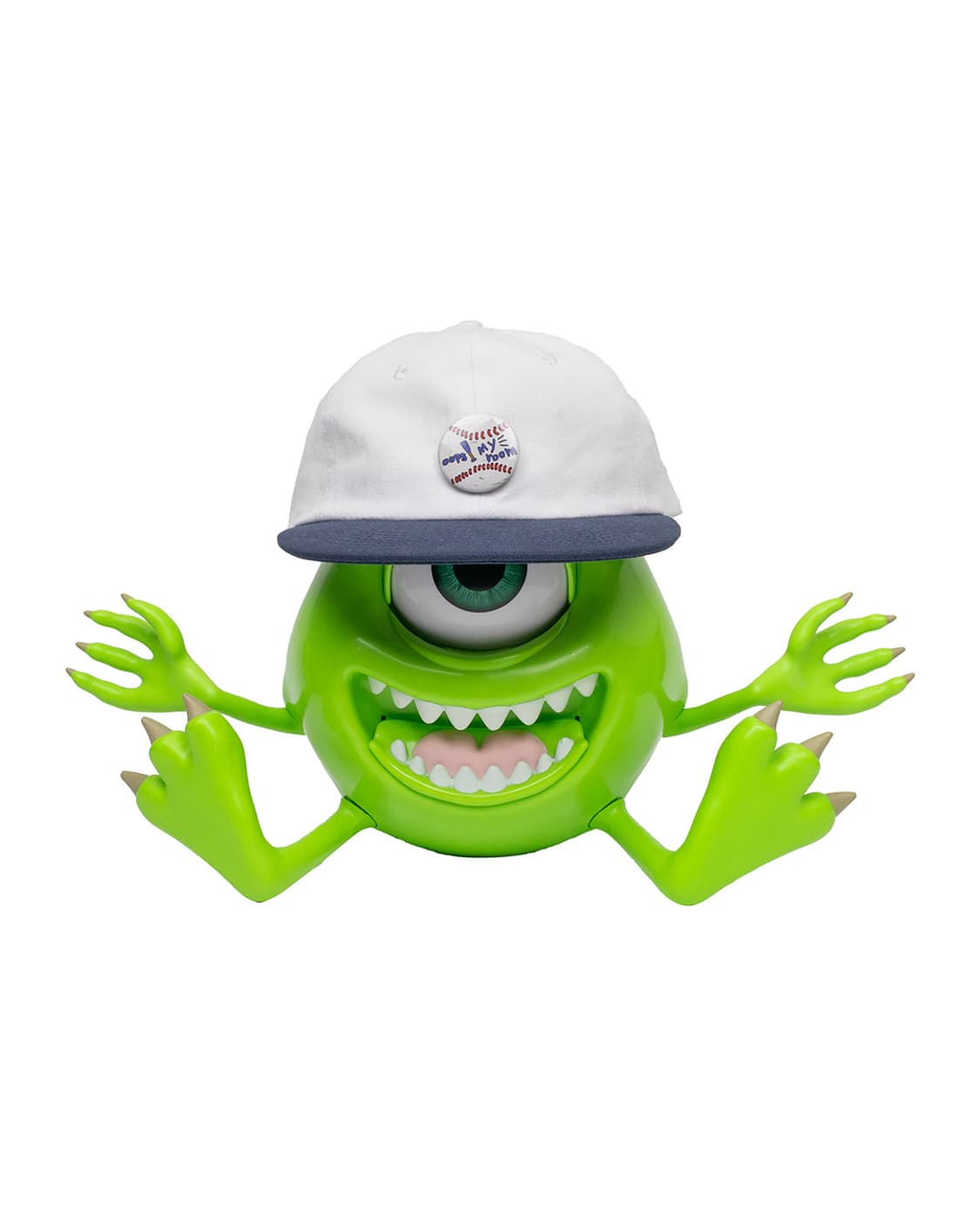 웁스마이캡 *only one 상품이미지1