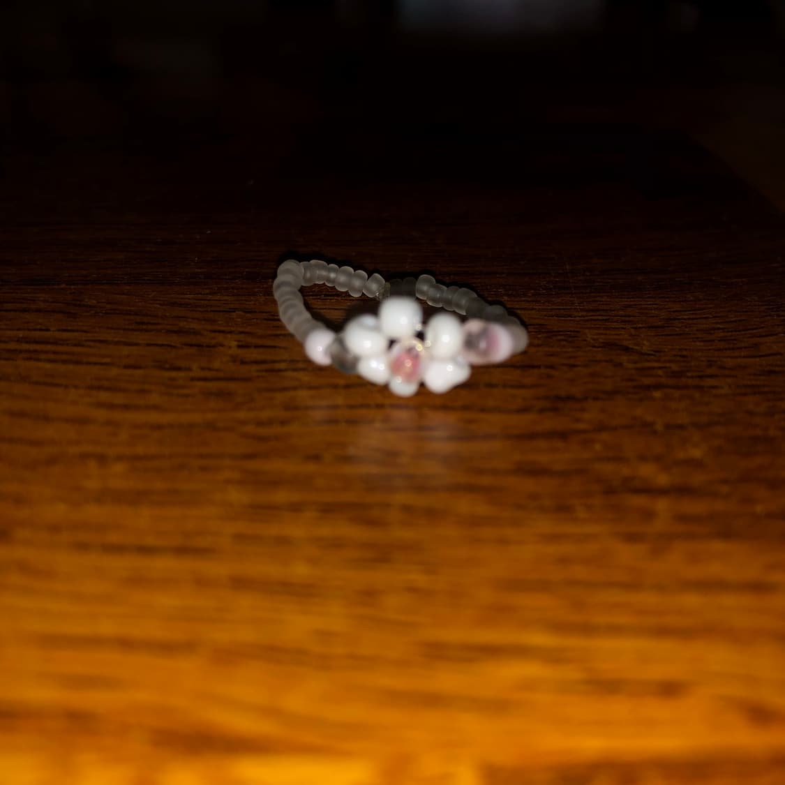 모닥불 초코바 14  상품이미지5