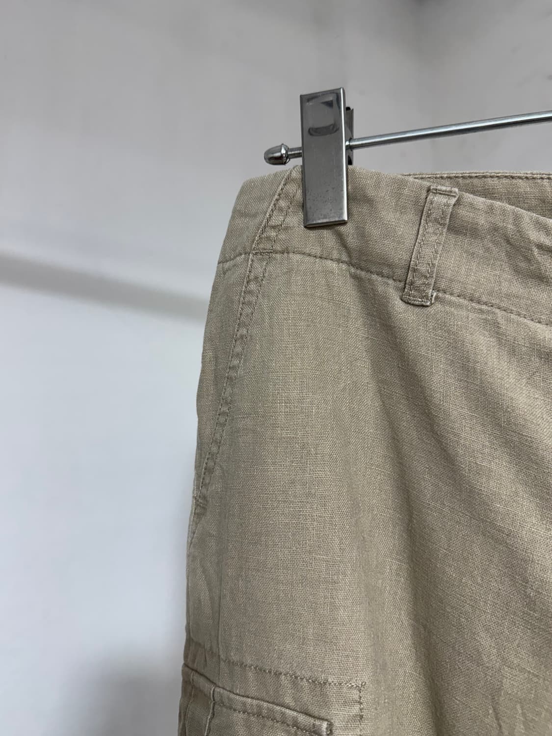 vtg pants 상품이미지2