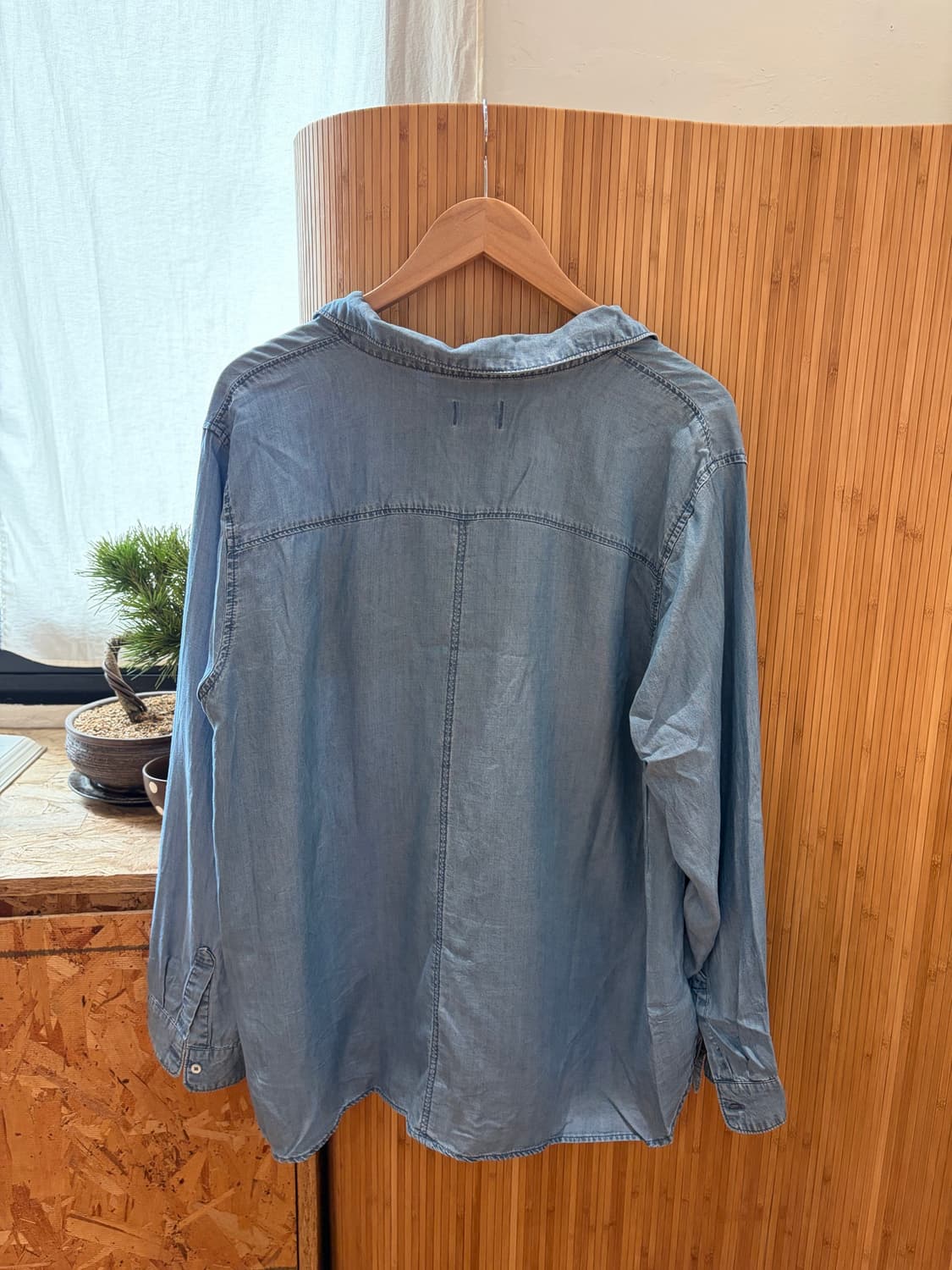 OLD NAVY Shirt 상품이미지7