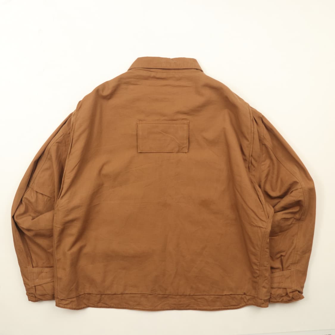 칼하트 초어 워크자켓 B194 상품이미지9