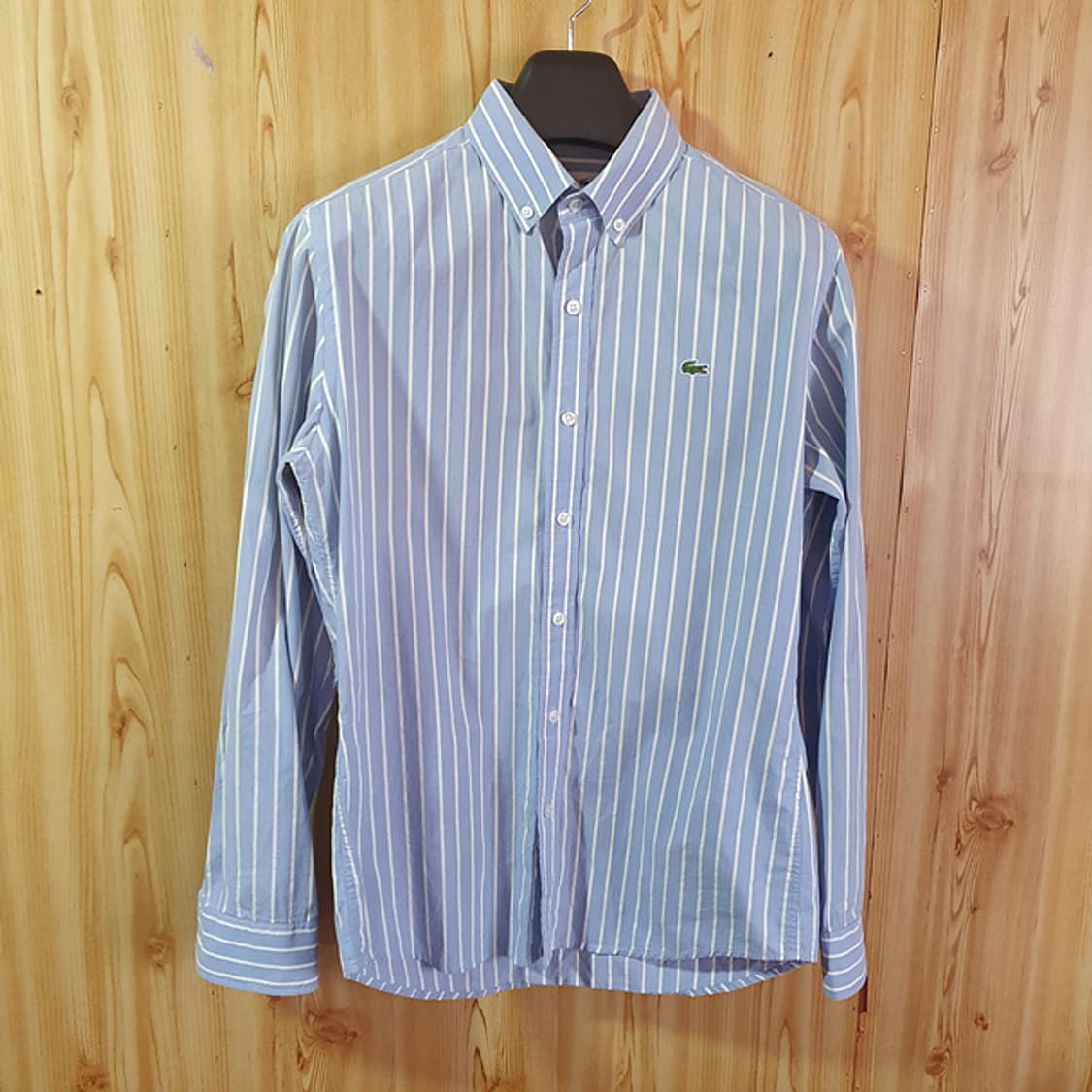 라코스테 셔츠 95 상품이미지1