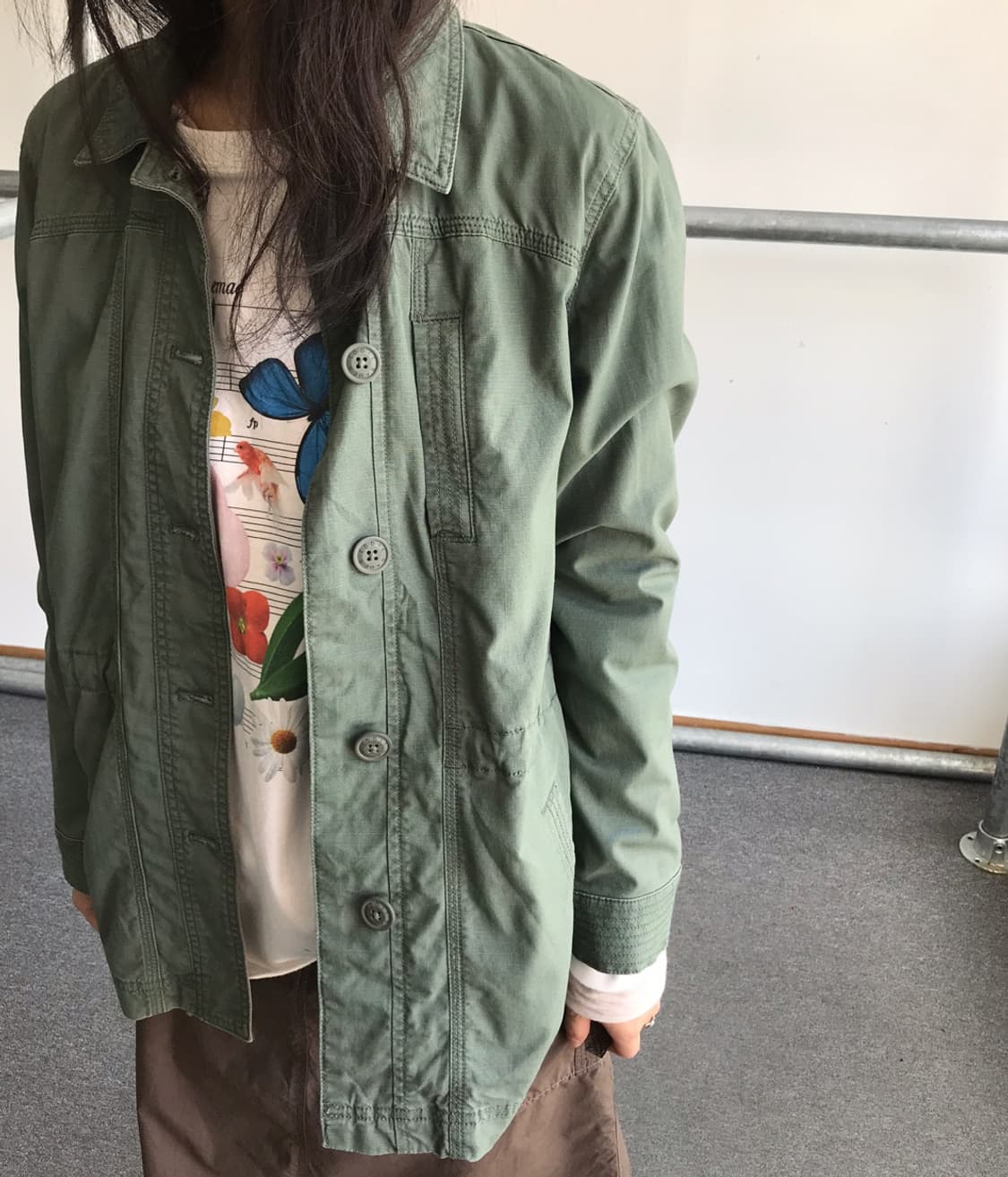 Eddie Bauer 상품이미지8
