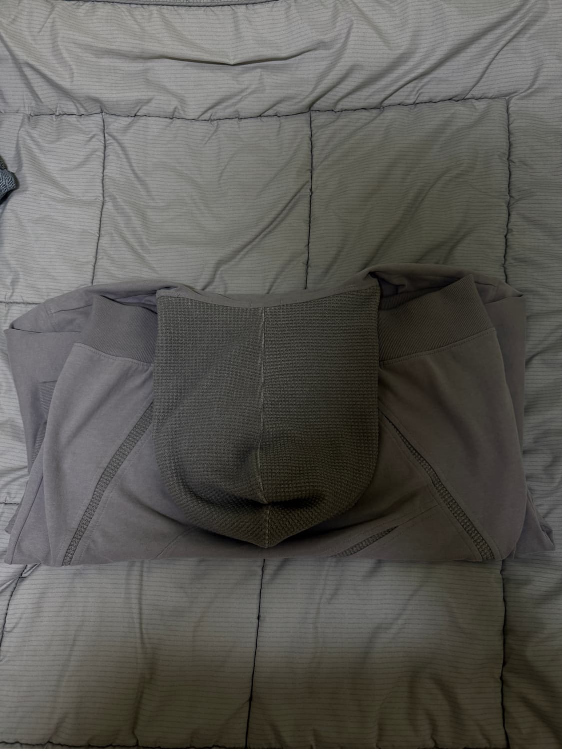 엑슬림 ep7 후드 상품이미지2