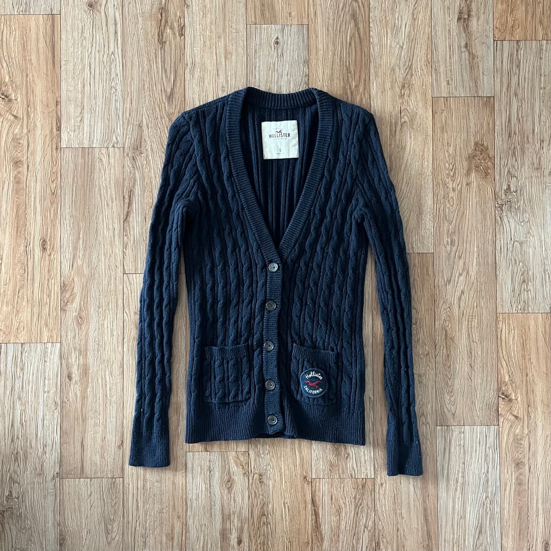 cardigan 상품이미지2