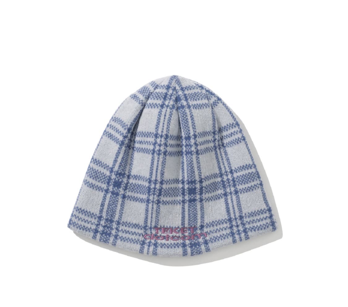 테켓 리버시블 비니 상품이미지2