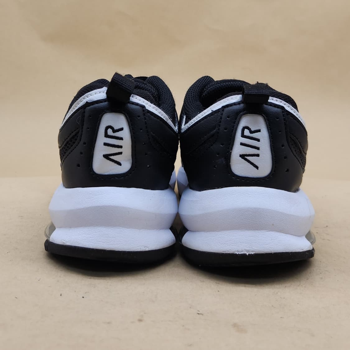 나이키 에어맥스 AP 운동화250  상품이미지4