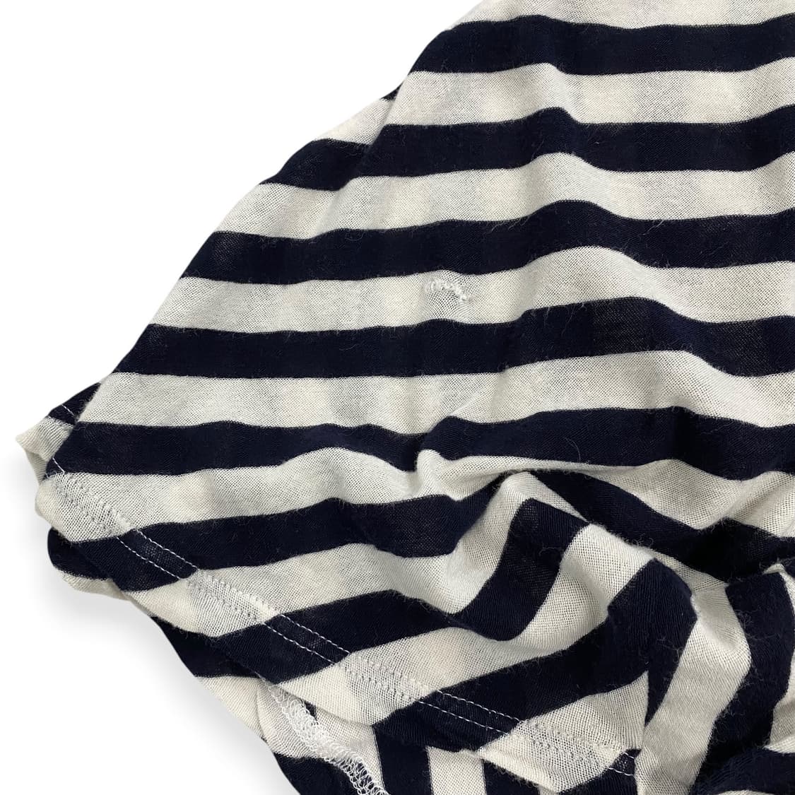 Platation by Issey Miyake 상품이미지7