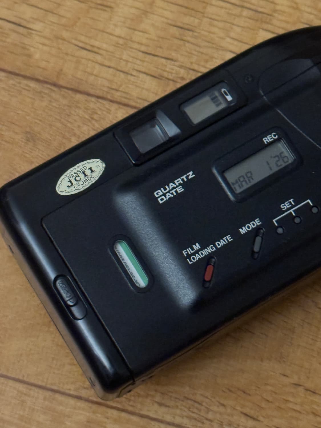 캐논 오토보이3 상품이미지4