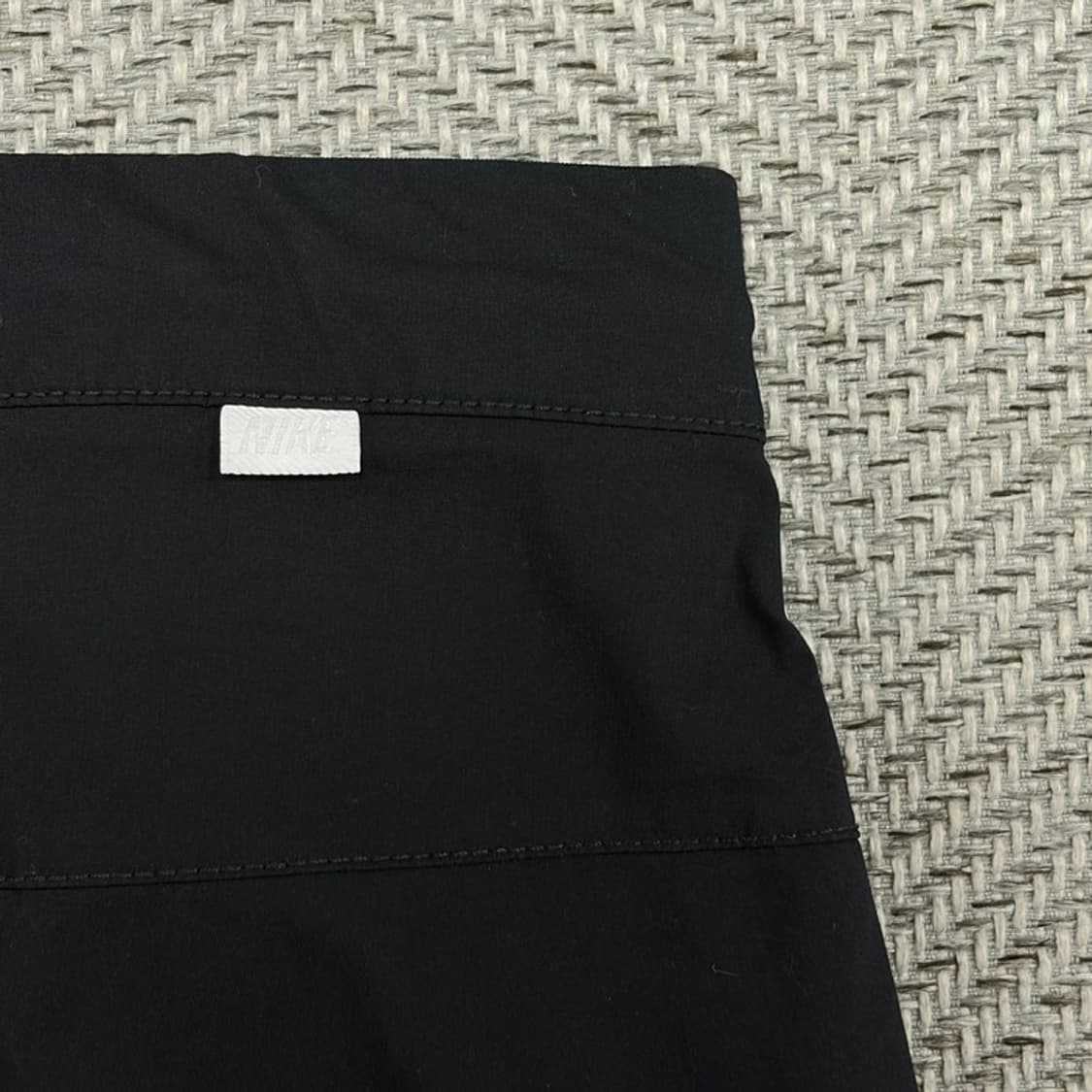 나이키 트레이닝팬츠 v3201 상품이미지7