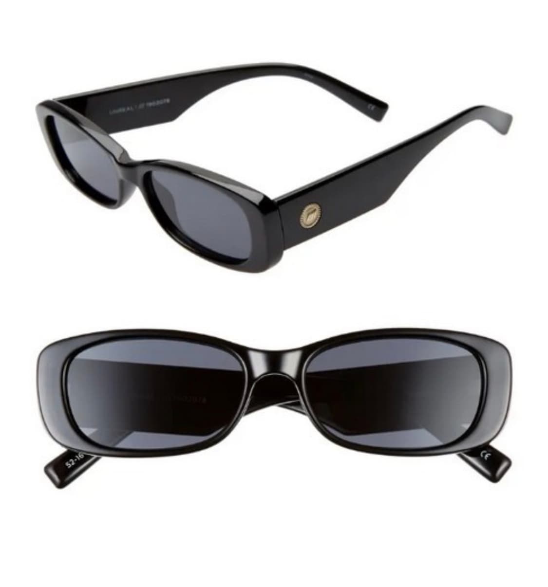 르스펙스 선글라스 상품이미지2