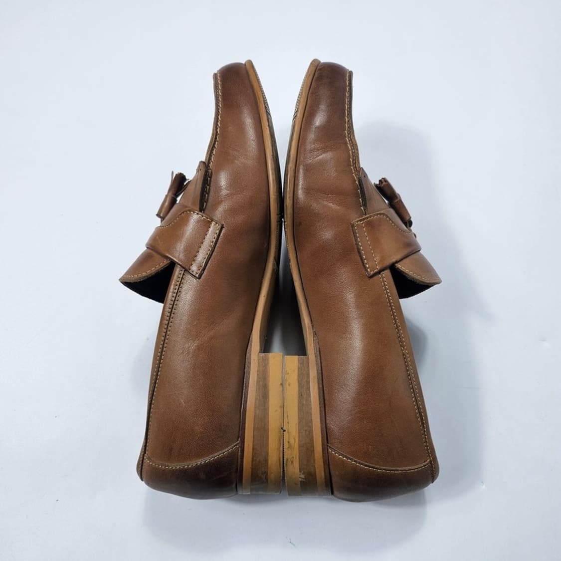 TANDY 테슬 로퍼 250E 상품이미지3