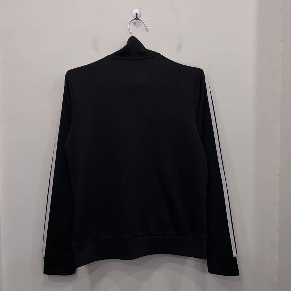 아디다스 올드스쿨 하이넥 클래식 트랙탑 상품이미지5