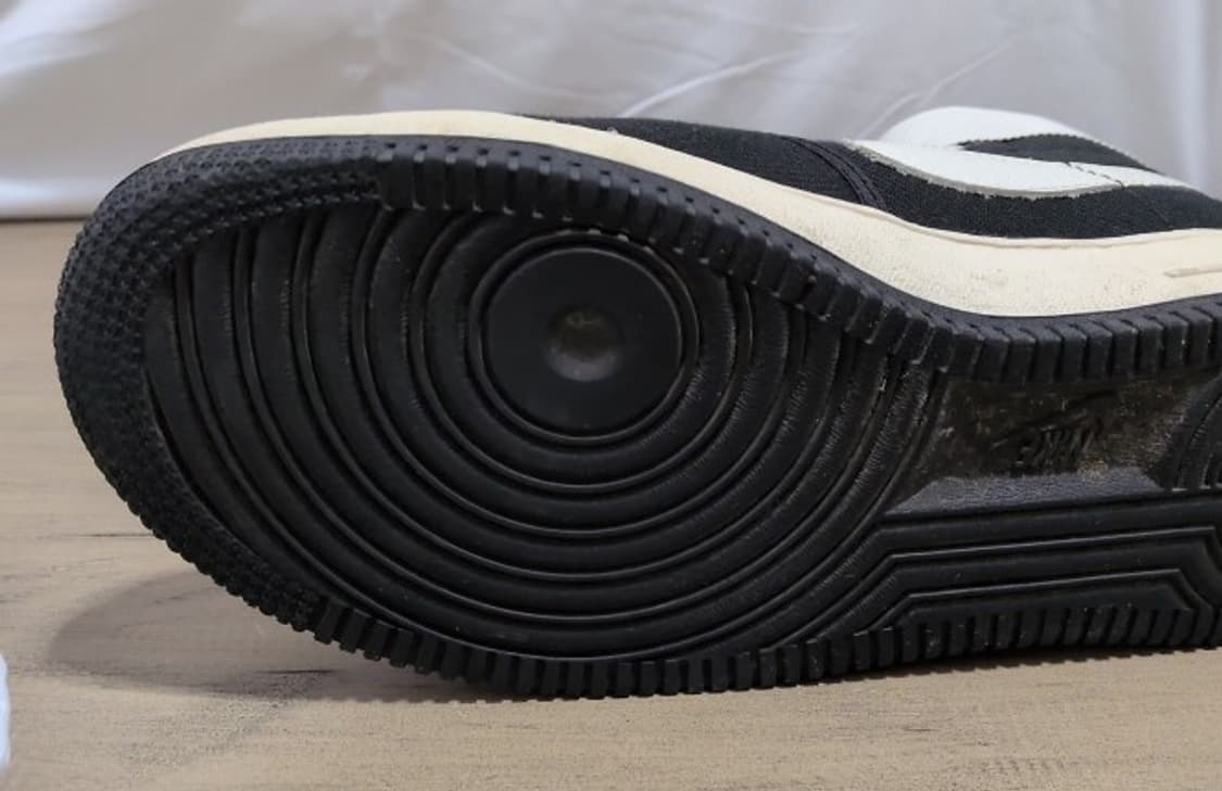 니이키 에어포스1 하이 cvs 2016 상품이미지5