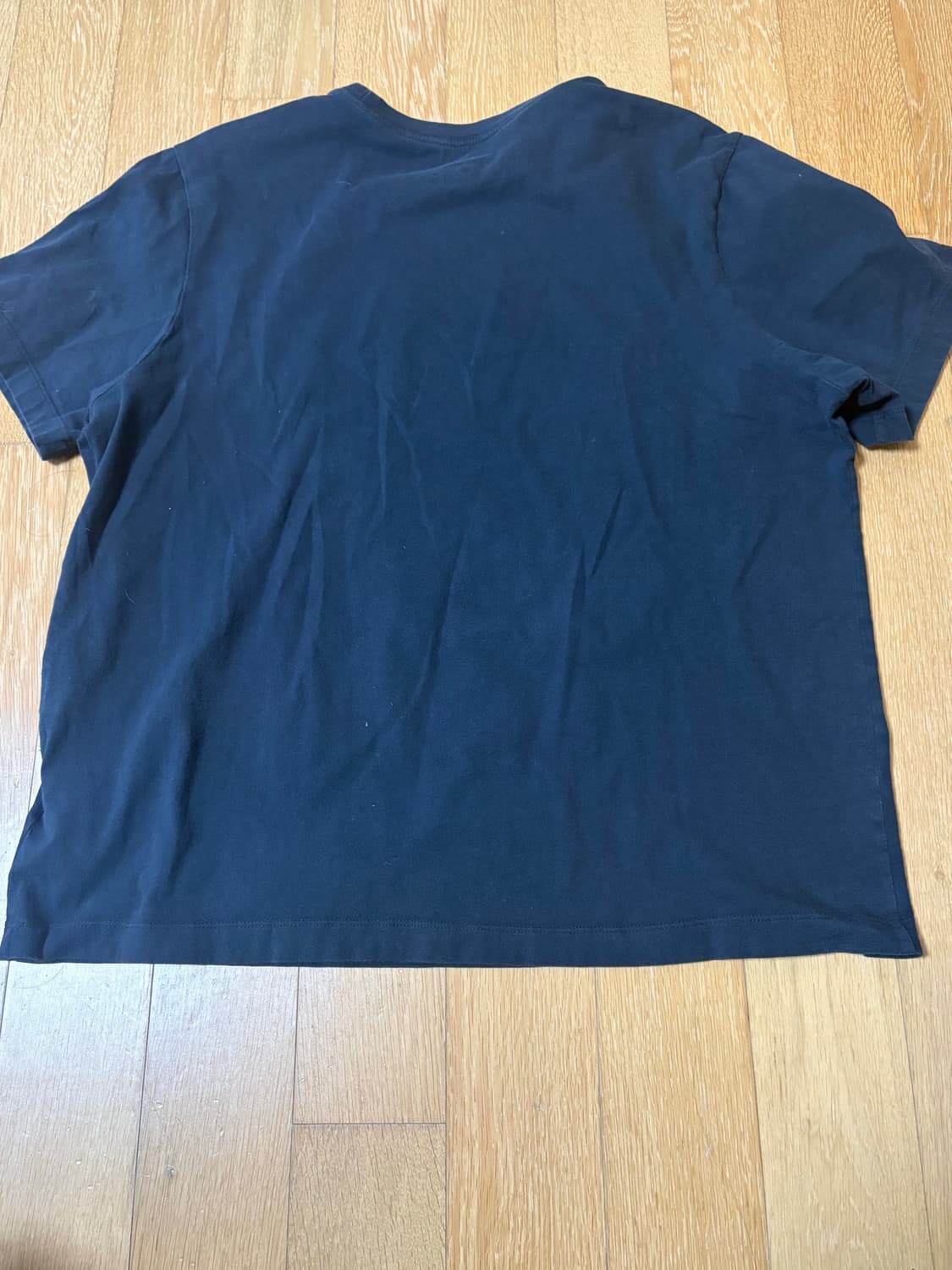 나이키 반팔티 상품이미지4