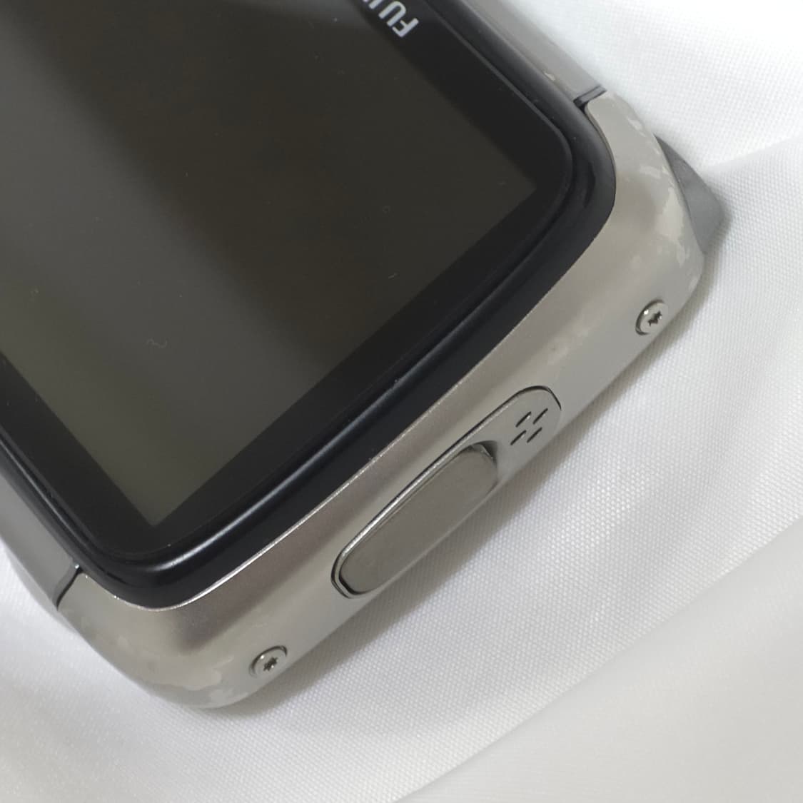 후지필름 파인픽스 XP10 상품이미지8