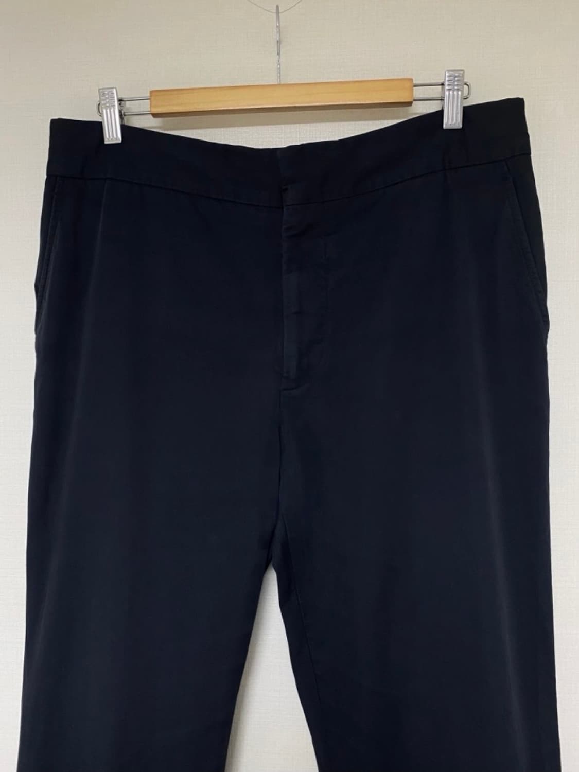 LANVIN PANTS 상품이미지2