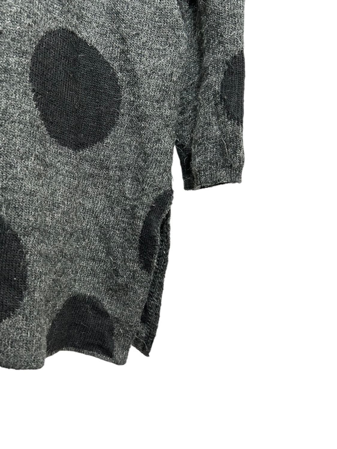vtg top 상품이미지3