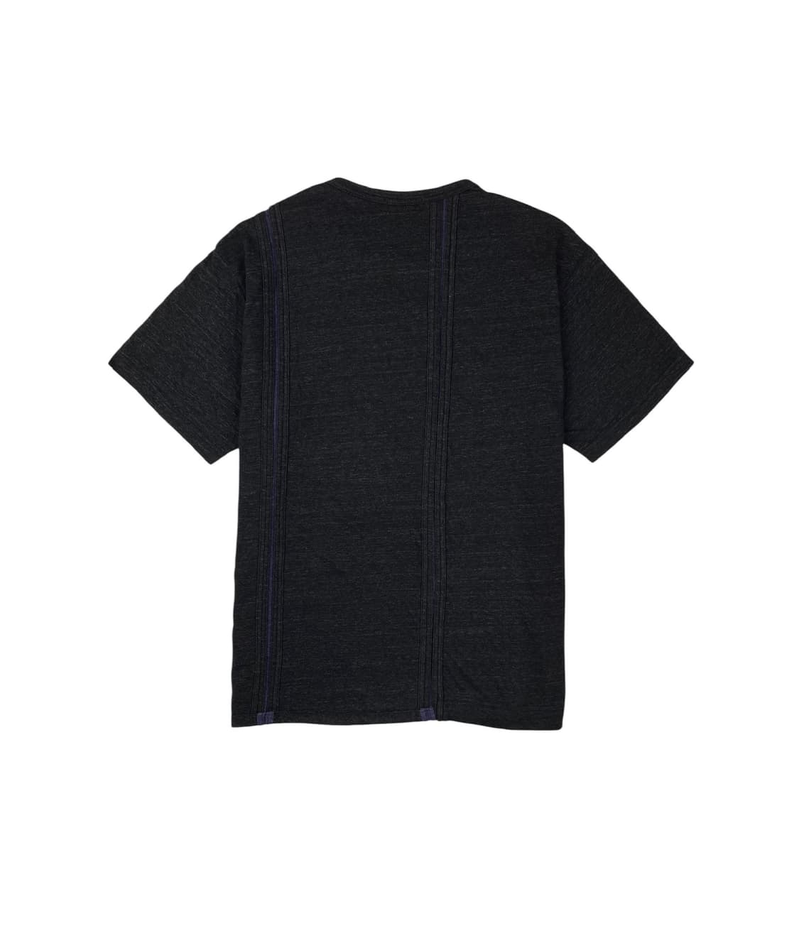 trimming stripe T-shirt 상품이미지2