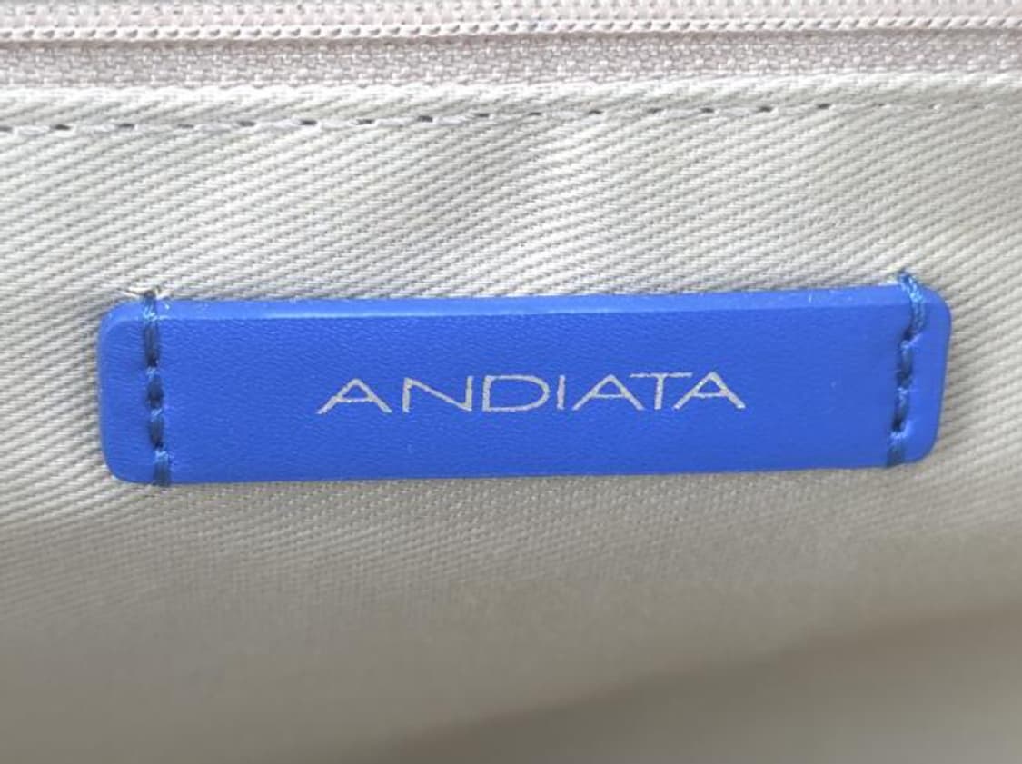 안디아타 토트백 상품이미지9