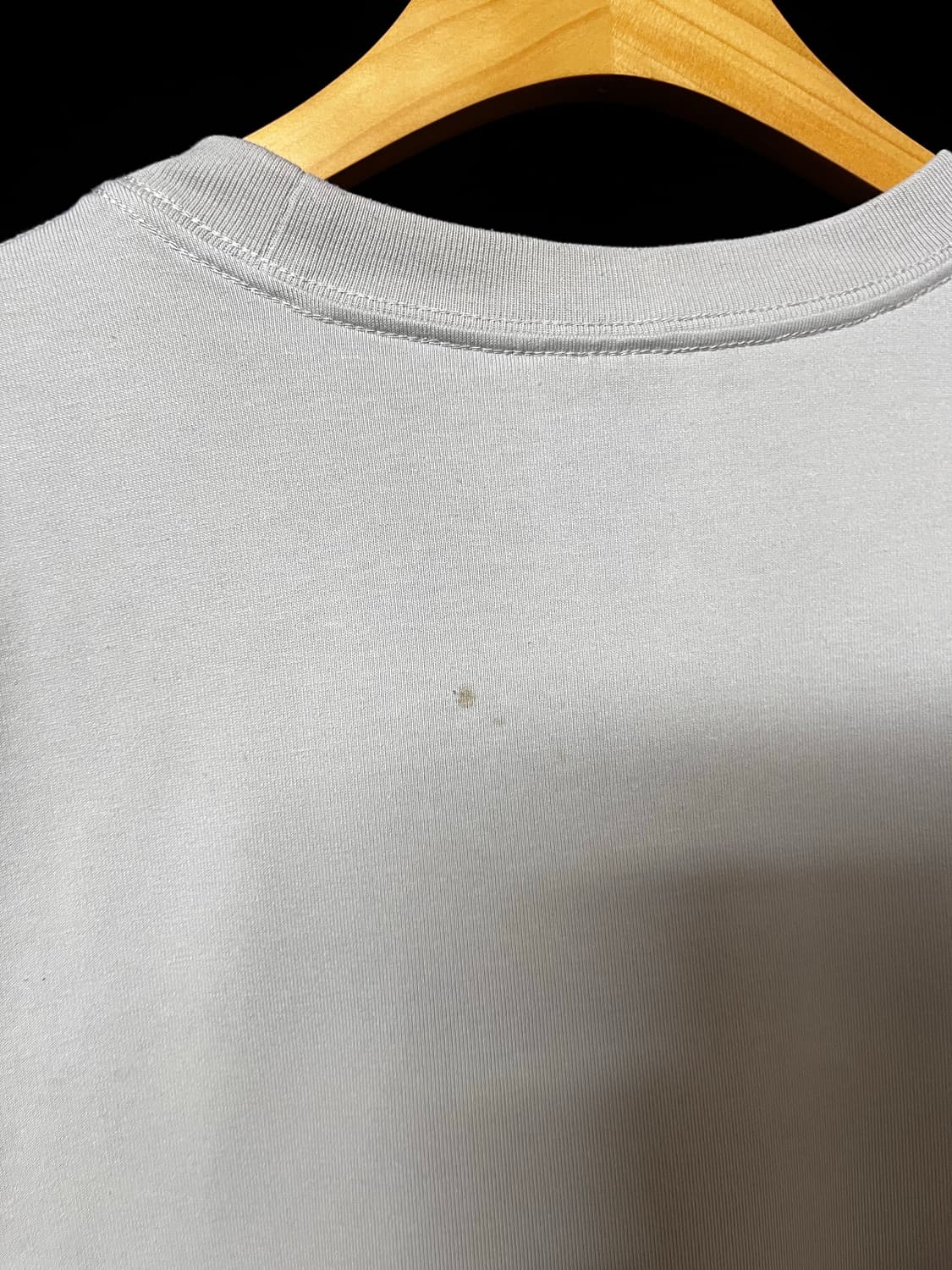 Nike acg lungs t-shirt  상품이미지6