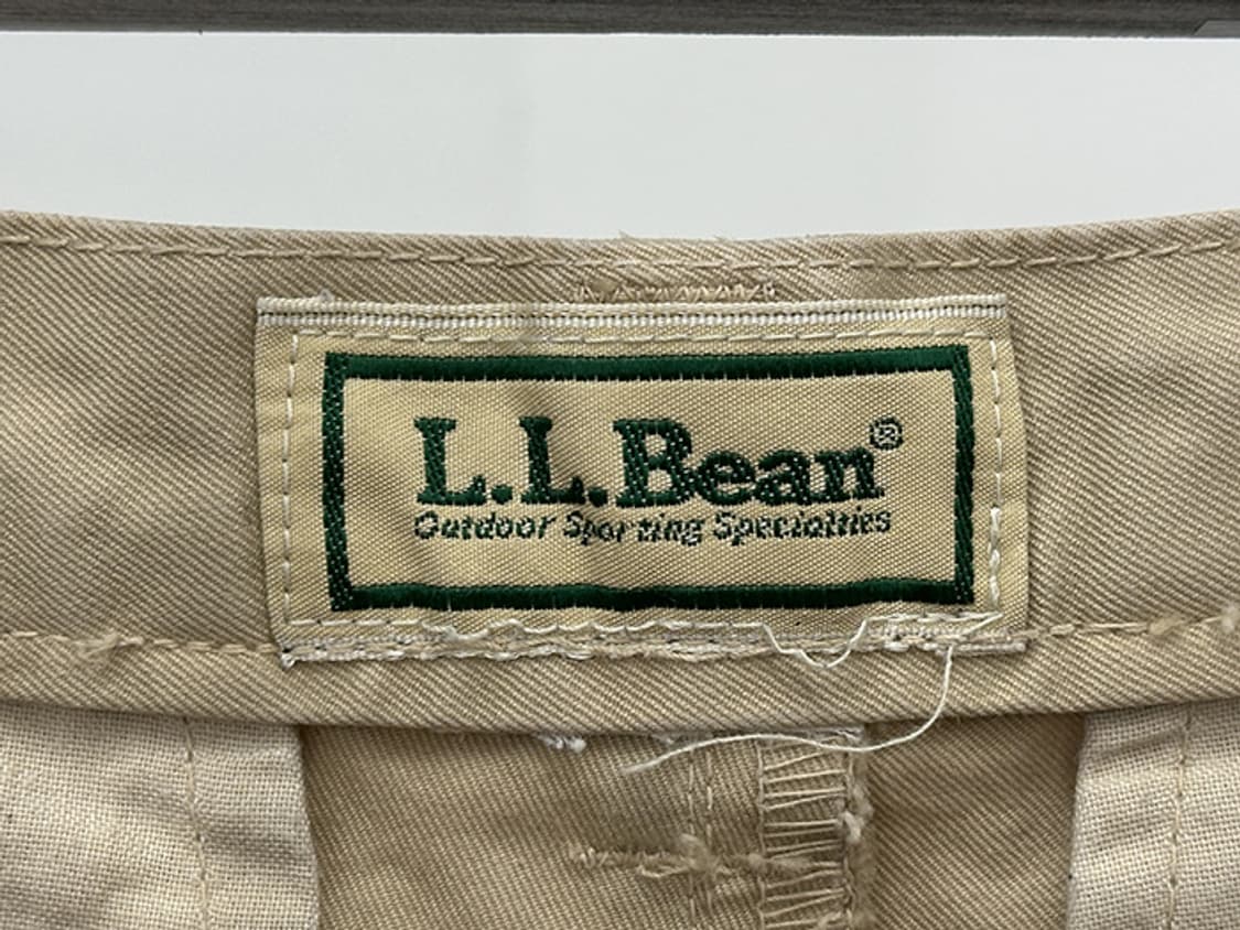 L.L.BEAN (26) 상품이미지9