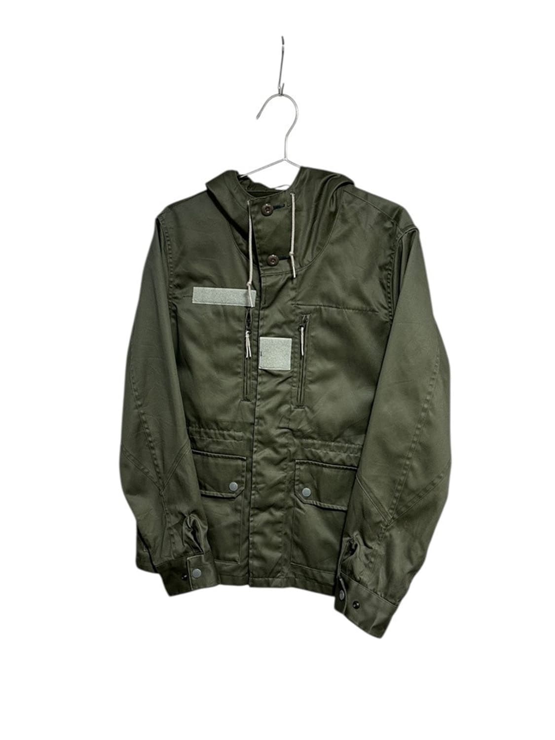 vtg jacket 상품이미지1