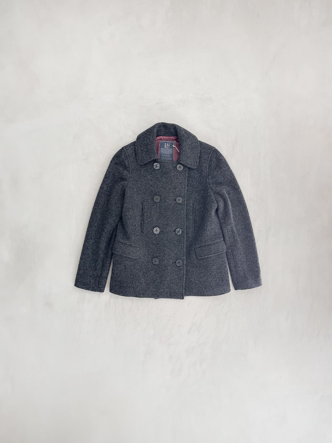 Les Basiques 상품이미지1