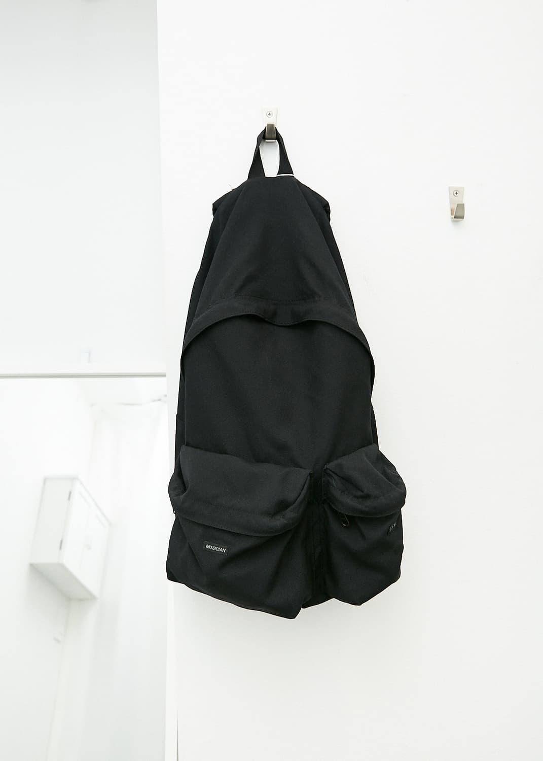 Lad Musician x Outdoor Backpack 상품이미지1