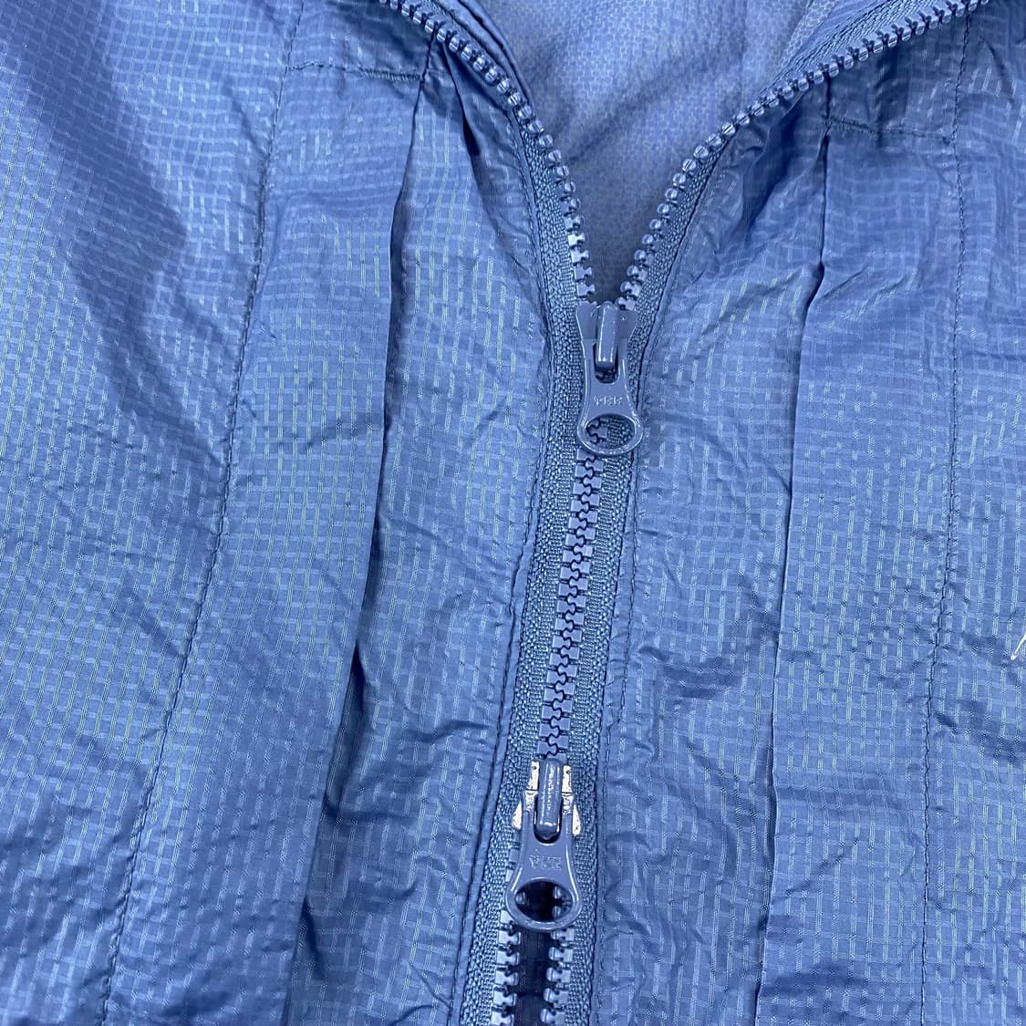 CYAL 케일 나일론 립스탑 바람막이 (105) 상품이미지6