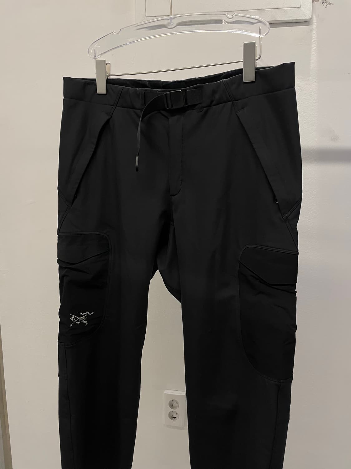 Arcteryx pants 상품이미지2