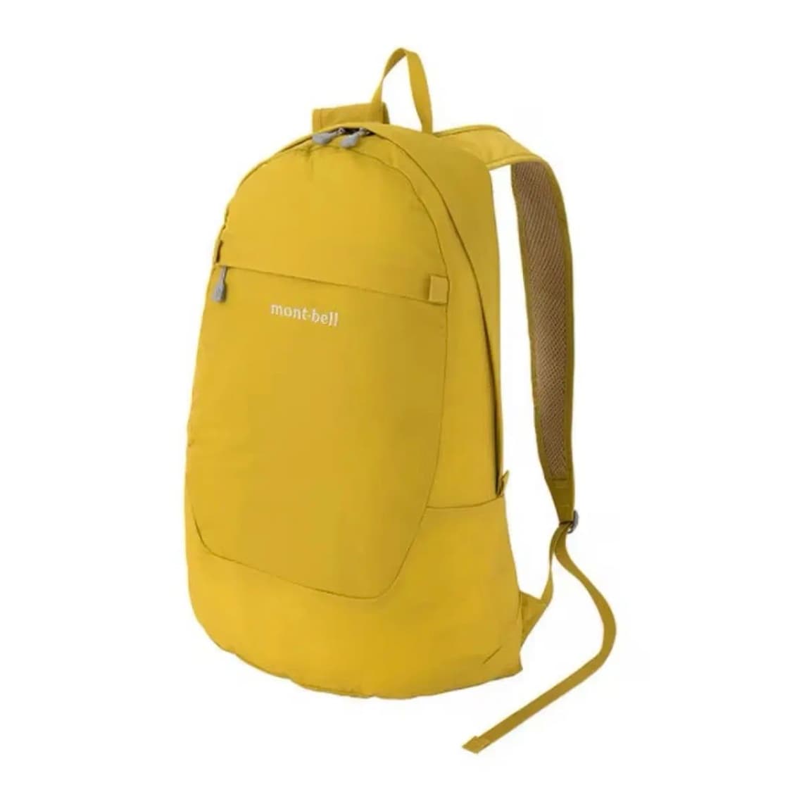 몽벨 데이팩  상품이미지1