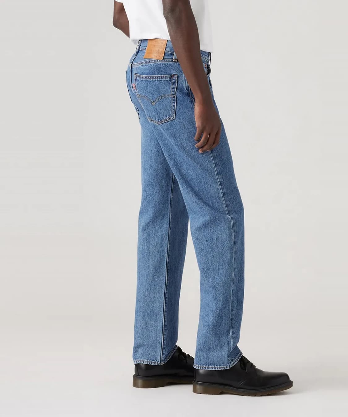 Levi’s  555™ 릴렉스 스트레이트 진 상품이미지2