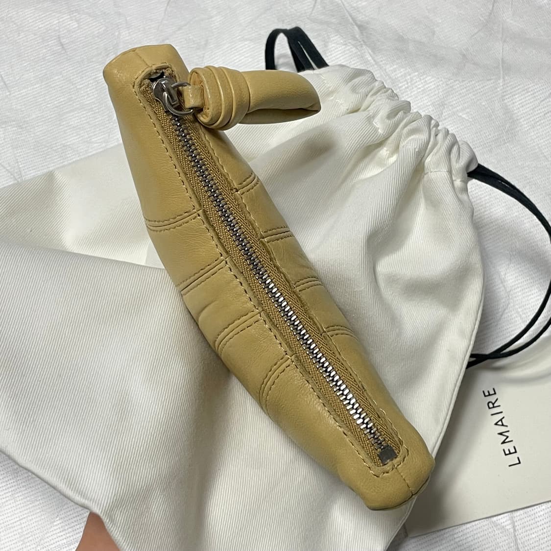 르메르 코인 펄스 듄 상품이미지3