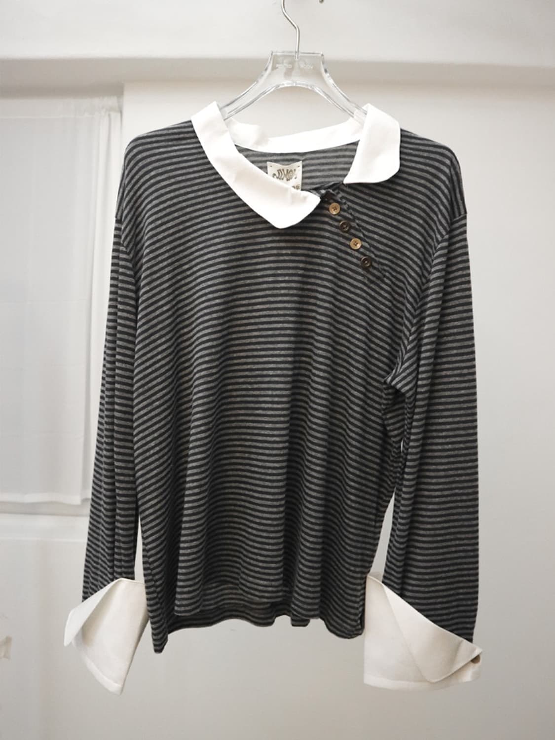 Noah Polo 상품이미지1